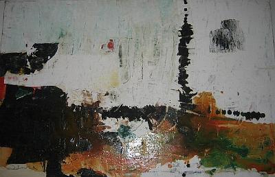 dipinti (43)